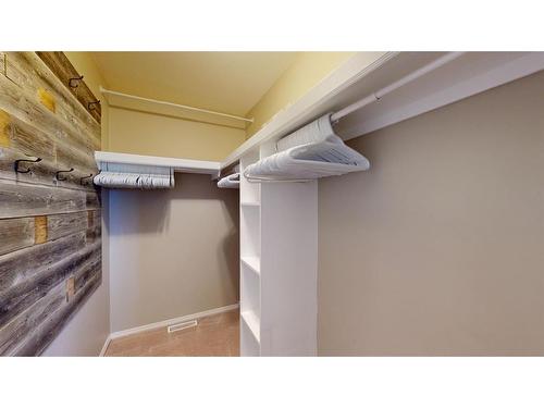 164 Jw Mann Drive, Fort Mcmurray, AB - Indoor With Storage