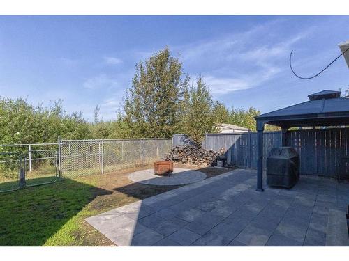 164 Jw Mann Drive, Fort Mcmurray, AB - Outdoor