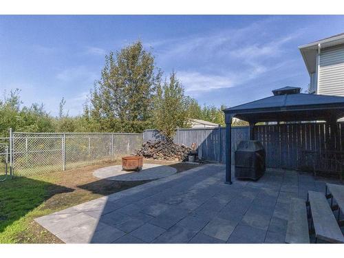 164 Jw Mann Drive, Fort Mcmurray, AB - Outdoor