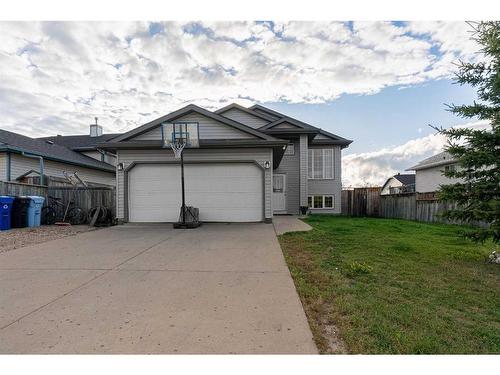 235 Williams Drive, Fort Mcmurray, AB - Outdoor