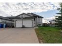 235 Williams Drive, Fort Mcmurray, AB  - Outdoor 