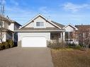 309 Burton Place, Fort Mcmurray, AB  - Outdoor 