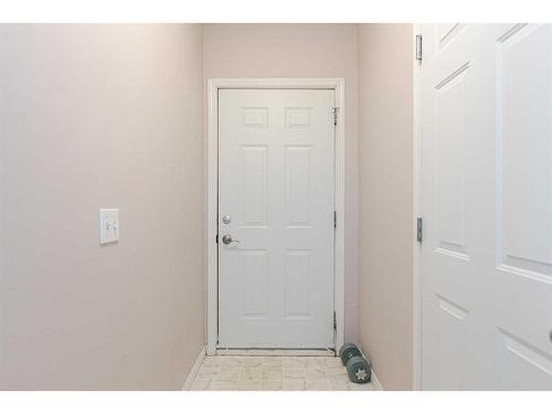 405-123 Arabian Drive, Fort Mcmurray, AB - Indoor Photo Showing Other Room