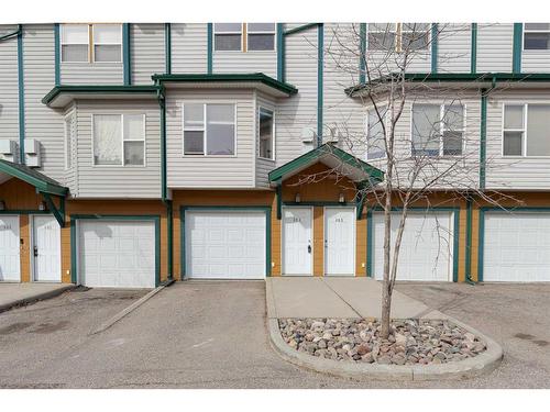 405-123 Arabian Drive, Fort Mcmurray, AB - Outdoor