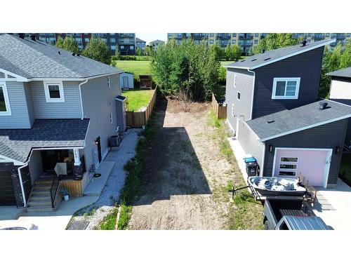 269 Shalestone Way, Fort Mcmurray, AB 