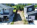 269 Shalestone Way, Fort Mcmurray, AB 