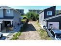 269 Shalestone Way, Fort Mcmurray, AB 