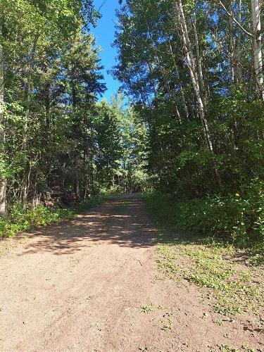 15041 Twp Rd 674A, Lac La Biche, AB 