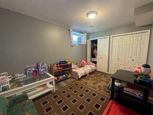 179 Atkinson Lane, Fort Mcmurray, AB - Indoor