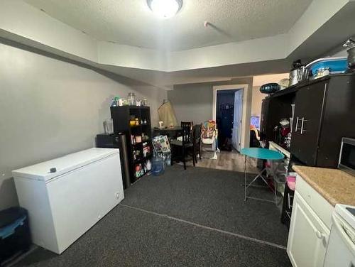 179 Atkinson Lane, Fort Mcmurray, AB - Indoor Photo Showing Other Room