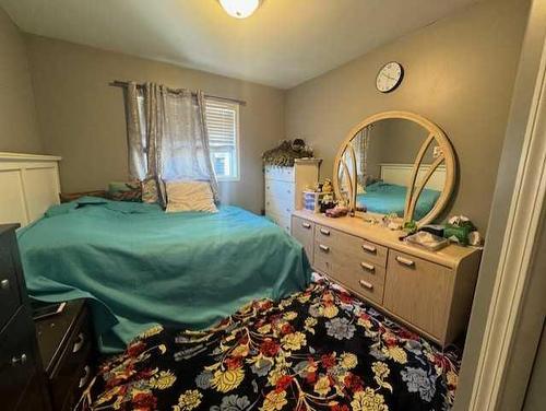 179 Atkinson Lane, Fort Mcmurray, AB - Indoor Photo Showing Bedroom