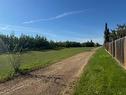 179 Atkinson Lane, Fort Mcmurray, AB  - Outdoor With View 