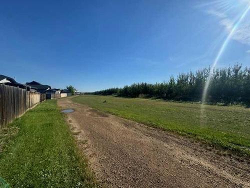 179 Atkinson Lane, Fort Mcmurray, AB - Outdoor With View