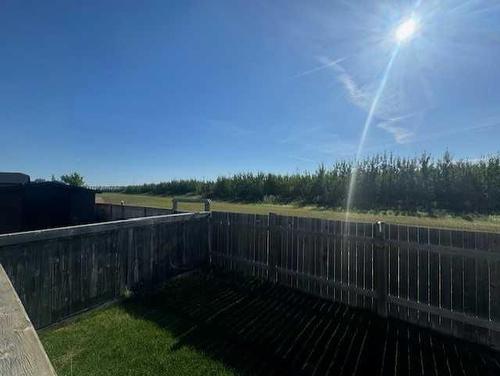 179 Atkinson Lane, Fort Mcmurray, AB - Outdoor With View