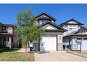 322 Grosbeak Way, Fort Mcmurray, AB  - Outdoor With Facade 