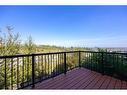 322 Grosbeak Way, Fort Mcmurray, AB  - Outdoor With View 