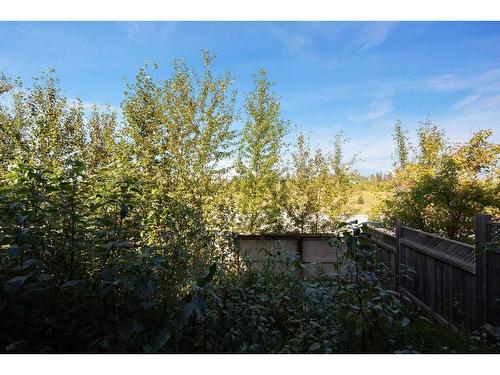 322 Grosbeak Way, Fort Mcmurray, AB - Outdoor