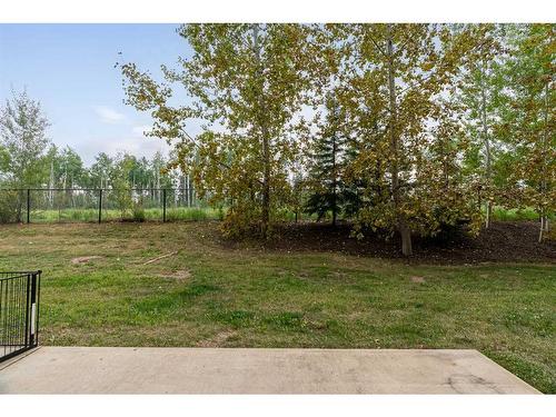 2107-204 Sparrow Hawk Drive, Fort Mcmurray, AB - Outdoor