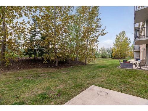 2107-204 Sparrow Hawk Drive, Fort Mcmurray, AB - Outdoor