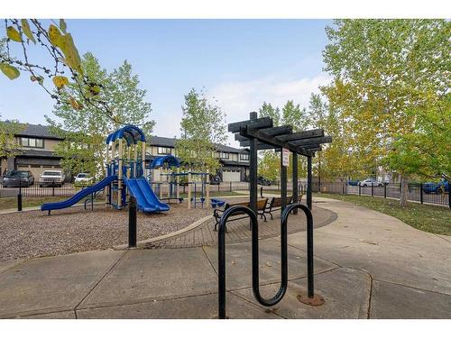 2107-204 Sparrow Hawk Drive, Fort Mcmurray, AB - Outdoor