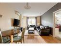 2107-204 Sparrow Hawk Drive, Fort Mcmurray, AB  - Indoor 