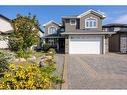 340 Fireweed Crescent, Fort Mcmurray, AB  - Outdoor With Facade 