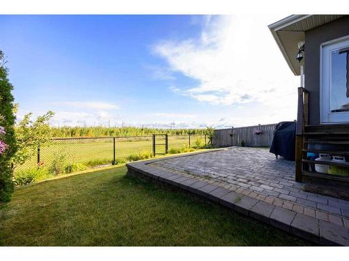 340 Fireweed Crescent, Fort Mcmurray, AB - Outdoor