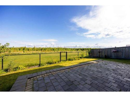 340 Fireweed Crescent, Fort Mcmurray, AB - Outdoor