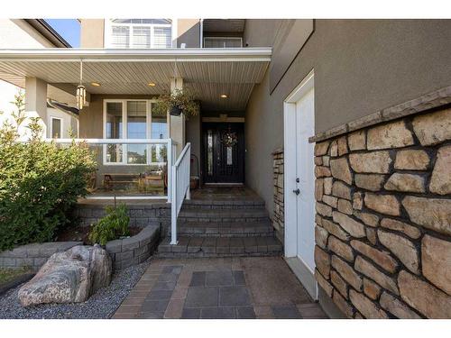 340 Fireweed Crescent, Fort Mcmurray, AB - Outdoor