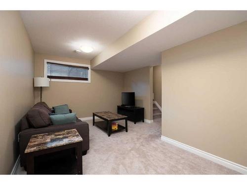 232 Comeau Crescent, Fort Mcmurray, AB - Indoor