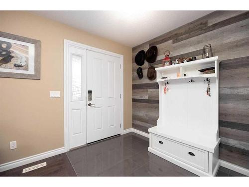 232 Comeau Crescent, Fort Mcmurray, AB - Indoor Photo Showing Other Room