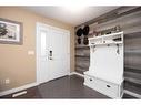 232 Comeau Crescent, Fort Mcmurray, AB  - Indoor Photo Showing Other Room 