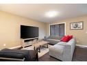 232 Comeau Crescent, Fort Mcmurray, AB  - Indoor Photo Showing Living Room 