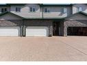 05-193 O'Coffey Crescent, Fort Mcmurray, AB  - Outdoor 