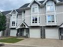 10-97 Wilson Drive, Fort Mcmurray, AB  - Outdoor With Facade 