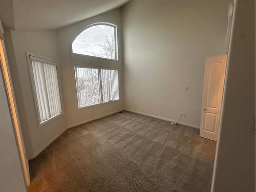 10-97 Wilson Drive, Fort Mcmurray, AB - Indoor Photo Showing Other Room