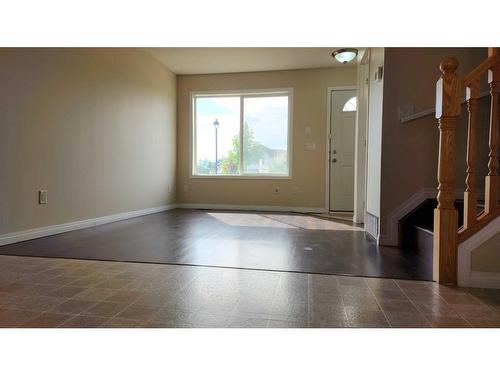 29-100 Millennium Gate, Fort Mcmurray, AB - Indoor Photo Showing Other Room