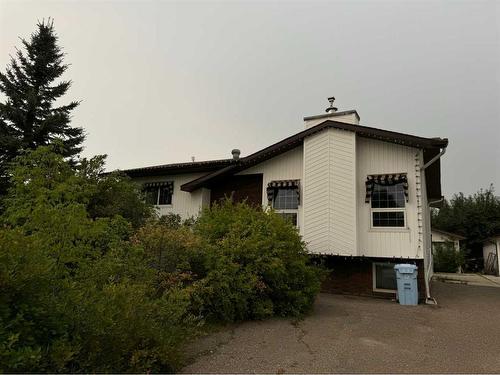 280 Beaton Place, Fort Mcmurray, AB - Outdoor