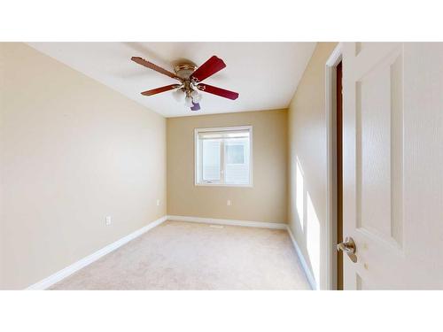 232 Coyote Crescent, Fort Mcmurray, AB - Indoor Photo Showing Other Room