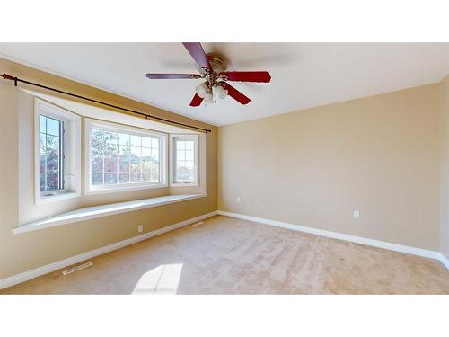 232 Coyote Crescent, Fort Mcmurray, AB - Indoor Photo Showing Other Room