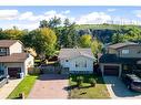 142 Grayling Crescent, Fort Mcmurray, AB  - Outdoor With Facade 