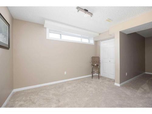 142 Grayling Crescent, Fort Mcmurray, AB - Indoor