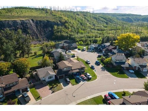 142 Grayling Crescent, Fort Mcmurray, AB - Outdoor With View