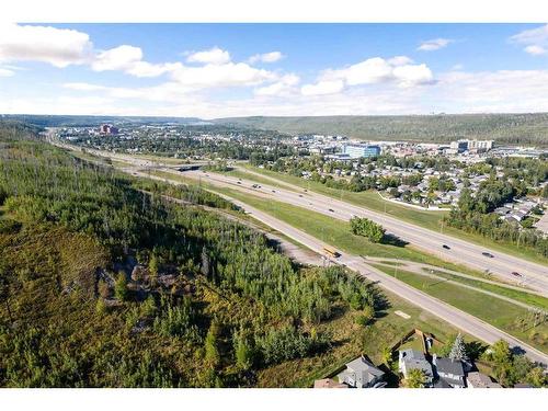 142 Grayling Crescent, Fort Mcmurray, AB - Outdoor With View