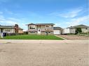 213 Sitka Drive, Fort Mcmurray, AB  - Outdoor 