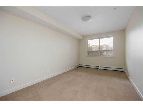 207-136A Sandpiper Road, Fort Mcmurray, AB - Indoor Photo Showing Other Room