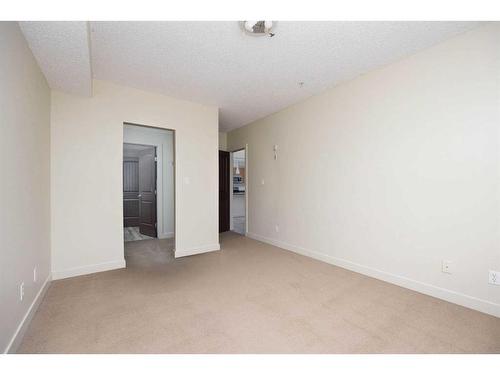 207-136A Sandpiper Road, Fort Mcmurray, AB - Indoor Photo Showing Other Room