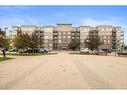 207-136A Sandpiper Road, Fort Mcmurray, AB  - Outdoor With Balcony 