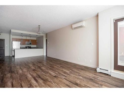 207-136A Sandpiper Road, Fort Mcmurray, AB - Indoor