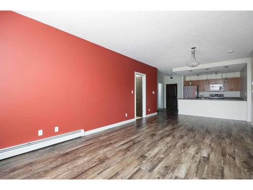 207-136A Sandpiper Road, Fort Mcmurray, AB - Indoor